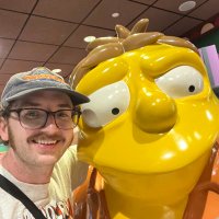 wyatt dunkin (@wyattduncan) 's Twitter Profile Photo wyatt dunkin (@wyattduncan) 's Twitter Profile Photo