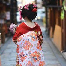 DsRpyay's profile picture. 広瀬すず？それは芸能人。ちゃうねん。 わたしはずす。😆前のアカウントが凍結されてしまい、新規垢です。日本大好き💕だからこそ現政権は大嫌い💢真実が知りたい。特定の人以外DM見ません。乱暴な言葉で絡んでくる非常識な人はブロックします。 同じ思考の人と繋がりたい。たまに勘違いした方が絡んできますが昭和生まれ。堪忍な