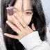 なつほღ (@natsuhogh44539) Twitter profile photo なつほღ (@natsuhogh44539) Twitter profile photo