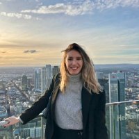 Mari Navas (@marinavascor) 's Twitter Profile