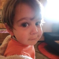 Adnan Syeia (@adnansyria83) 's Twitter Profile