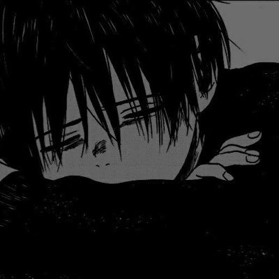 kamolesster's profile picture. INTP