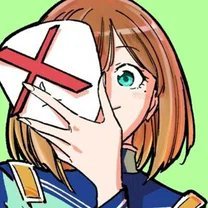 max_baka_'s profile picture. 公認会計士|BIG4|toeic935（英語喋れません）|HSK6級170（中国語喋れません）　※発言は個人の見解に基づくものであり、所属組織を代表するものではありません