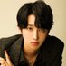睦月イツカ🍓/TOP DANDY2部/朝TOP☀️ (@itsuka_topdandy) Twitter profile photo 睦月イツカ🍓/TOP DANDY2部/朝TOP☀️ (@itsuka_topdandy) Twitter profile photo