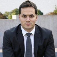 Miloš Grujić (@milos_grujic) 's Twitter Profile Photo