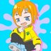 ドラケンくん@Twitch (@doraken_kun22) Twitter profile photo ドラケンくん@Twitch (@doraken_kun22) Twitter profile photo