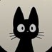 ًًًًًًًًًًً (@1lo_xl1) Twitter profile photo ًًًًًًًًًًً (@1lo_xl1) Twitter profile photo