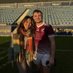 Jake Corrigan (@jakecorrigan3) Twitter profile photo Jake Corrigan (@jakecorrigan3) Twitter profile photo