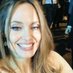 Angelina jolie (@bobbydrr567dre) Twitter profile photo Angelina jolie (@bobbydrr567dre) Twitter profile photo