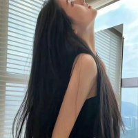 Jessica Kane (@wvqkew06vw2h29f) 's Twitter Profile