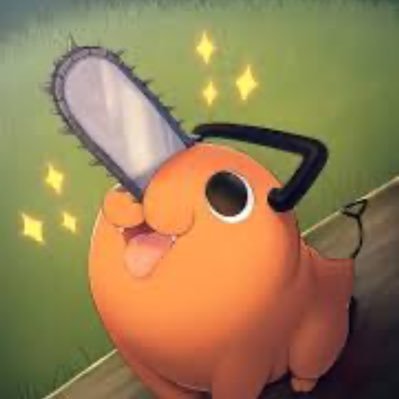 OrhanSa80353349's profile picture. 