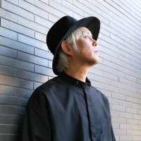 大森洋平 (@ohmoriyohei) 's Twitter Profile Photo 大森洋平 (@ohmoriyohei) 's Twitter Profile Photo