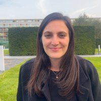 Elena Casanovas (@elena_casanovas) 's Twitter Profile Photo Elena Casanovas (@elena_casanovas) 's Twitter Profile Photo