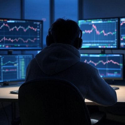 “No es consejo financiero ni recomendación de inversión” Código MyInvestor: RSvcj https://t.co/EcD1uZfbDF