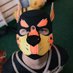 苛虎🐯 (@caustictiger) Twitter profile photo 苛虎🐯 (@caustictiger) Twitter profile photo