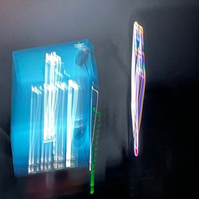 tobyisawesom's profile picture. cool thing