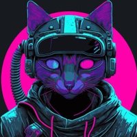 Evelrov (@evelrov) 's Twitter Profile