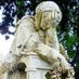 Travelling Crone (@travellingcrone) Twitter profile photo Travelling Crone (@travellingcrone) Twitter profile photo