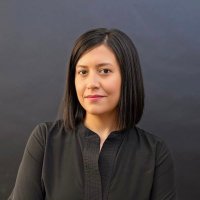 Michelle Ditter (@dittermichell) 's Twitter Profile Photo Michelle Ditter (@dittermichell) 's Twitter Profile Photo