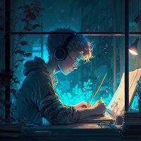 David Miller (@cryptocrafter_3) 's Twitter Profile