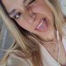 roqui_ro's profile picture. lejos de las malas vibras🪬