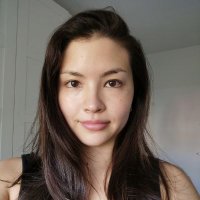 Erika Ratcliffe (@ratcliffe_erika) 's Twitter Profile Photo Erika Ratcliffe (@ratcliffe_erika) 's Twitter Profile Photo