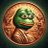 PepePenny1979's profile image