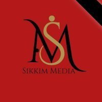 Sikkim Media (@sikkimmedia) 's Twitter Profile Photo Sikkim Media (@sikkimmedia) 's Twitter Profile Photo
