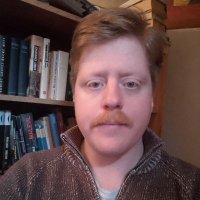 Tomáš Jirousek (@jirousektom) 's Twitter Profile