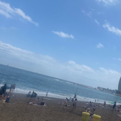 framily67's profile picture. 