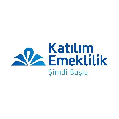 Katılım Emeklilik X Hesabı Profil Fotoğrafı Katılım Emeklilik X Hesabı Profil Fotoğrafı