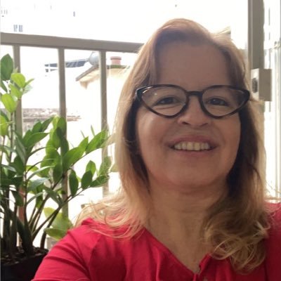 EliErthal's profile picture. 