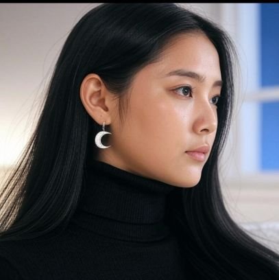 yyyuuuyyuu's profile picture. 既婚アラフォー2児母。色んなお話つぶやきます