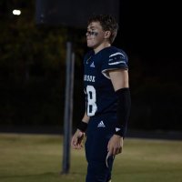 Braeden LaRocca (@braedenlarocca) 's Twitter Profile Photo