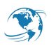facts News Global (@factsnewsg2) Twitter profile photo facts News Global (@factsnewsg2) Twitter profile photo