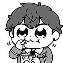 idontstants's profile picture. no name yet