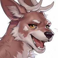 Stira /My dear Wolf/ (@stira_art) 's Twitter Profile