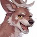 Stira /My dear Wolf/ (@stira_art) Twitter profile photo Stira /My dear Wolf/ (@stira_art) Twitter profile photo