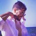 hamit dönüşler (@thednslr) Twitter profile photo hamit dönüşler (@thednslr) Twitter profile photo