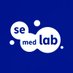 Sociedad Española de Medicina de Laboratorio (@semedlab) Twitter profile photo Sociedad Española de Medicina de Laboratorio (@semedlab) Twitter profile photo