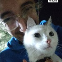 Juannn (@juanclsbodoque) 's Twitter Profile