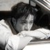 ay (@faschanated) Twitter profile photo ay (@faschanated) Twitter profile photo