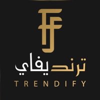 ترنديفاي (@trendify01) 's Twitter Profile