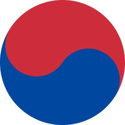 M1EGXD's profile picture. CS2 Player: HongMinchul🇮🇩🇰🇷
Free Agent