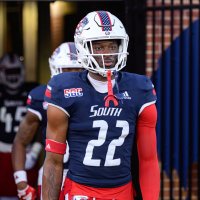 TYNEAN GOODWILL 3⭐️SAFETY (@tygoodwill) 's Twitter Profile