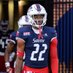 TYNEAN GOODWILL 3⭐️SAFETY (@tygoodwill) Twitter profile photo TYNEAN GOODWILL 3⭐️SAFETY (@tygoodwill) Twitter profile photo