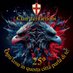 Clan dei Grifoni Genoa - Circolo del Football (@grifoman1) Twitter profile photo Clan dei Grifoni Genoa - Circolo del Football (@grifoman1) Twitter profile photo