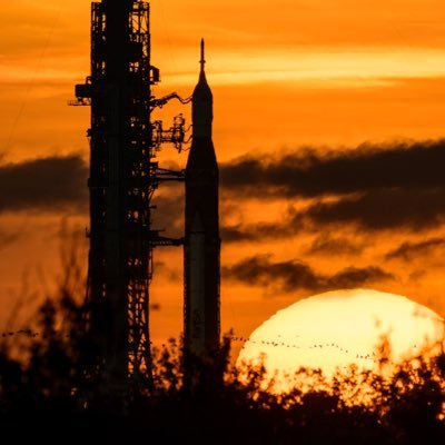 Khansahiba60225's profile picture. 