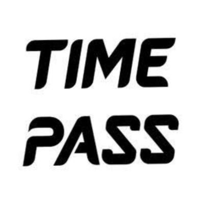 MOVIE REVIEWS.
OTT movie updates
cinema news movie buffs
#Timepass FOLLOW me