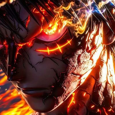 dhiva7022's profile picture. தமிழன், Mechanical Engineer, Techie 🖥️